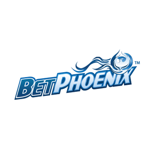 BetPhoenix Casino