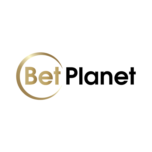 BetPlanet Casino