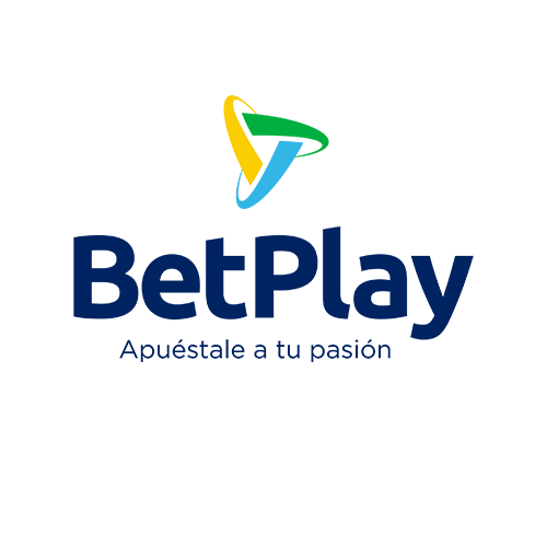 BetPlay Casino