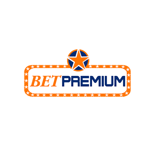 BetPremium Casino