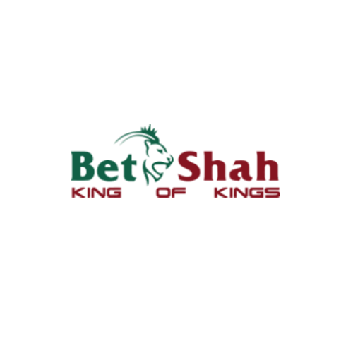 BetShah Casino