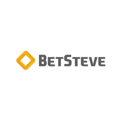 BetSteve Casino