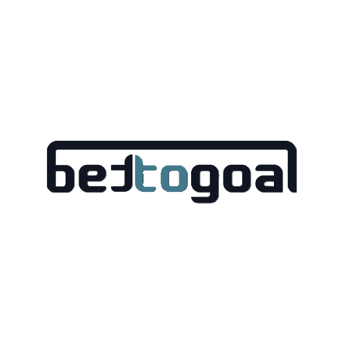 BetToGoal Casino