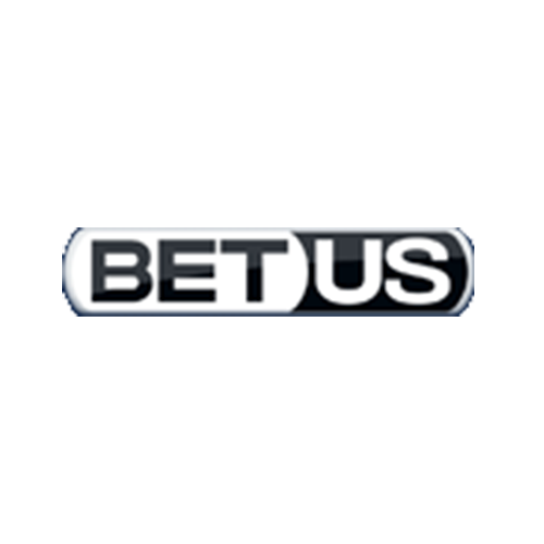 BetUS Casino