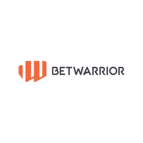 BetWarrior Casino