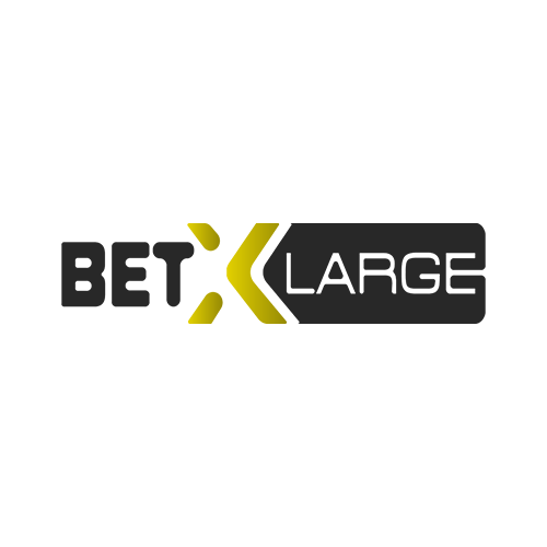 BetXLarge Casino