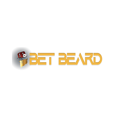 Bet Beard Casino