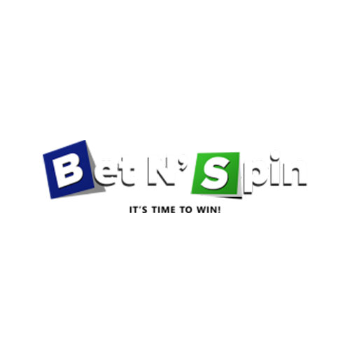 Bet N'Spin Casino