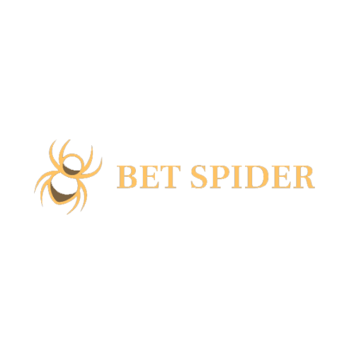 Bet Spider Casino