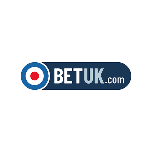 Bet UK Casino