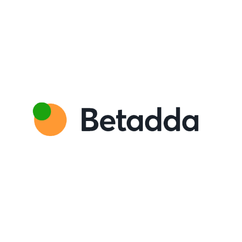 Betadda Casino