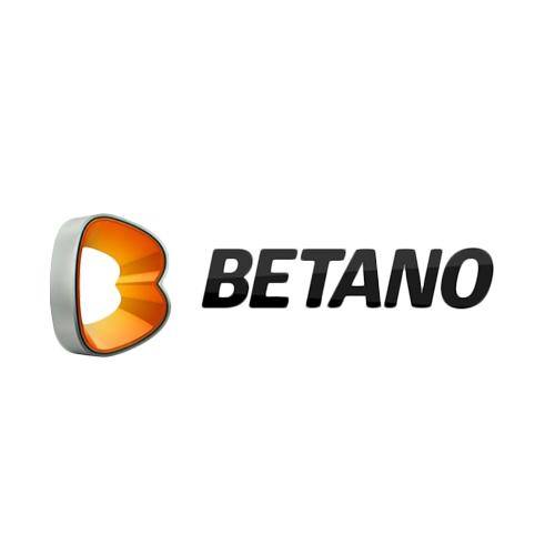 Betano Casino AT