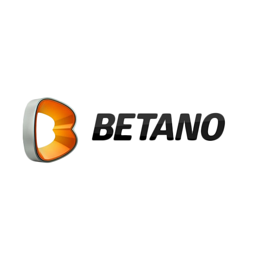 Betano Casino RO