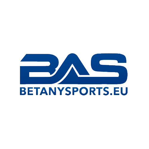 Betanysports Casino