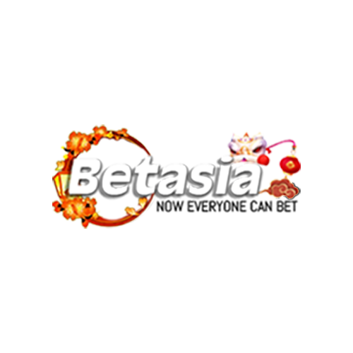 Betasia Casino