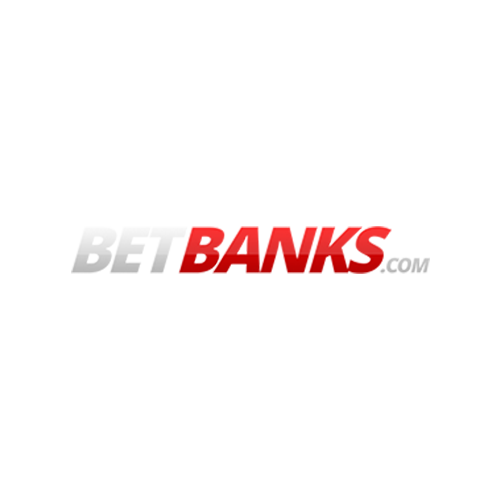 Betbanks Casino