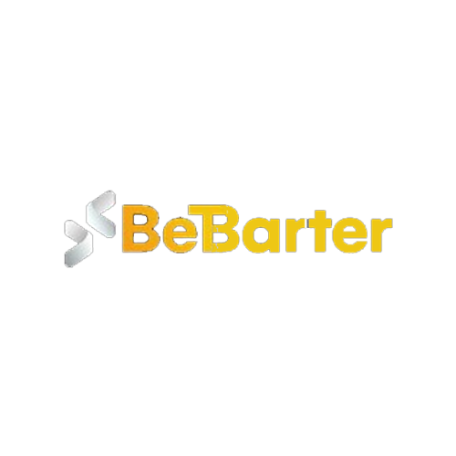 Betbarter Casino