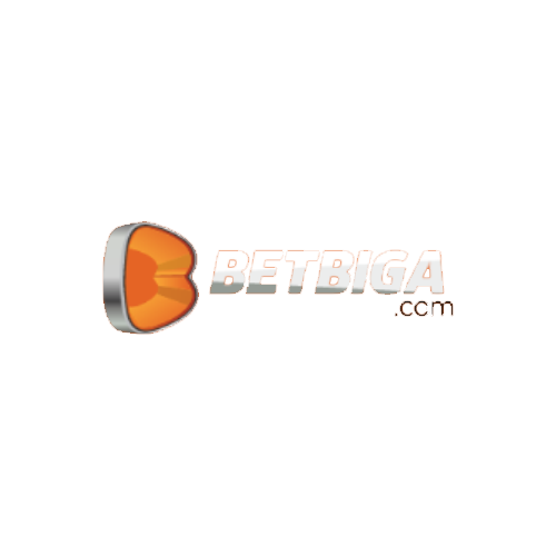 Betbiga Casino