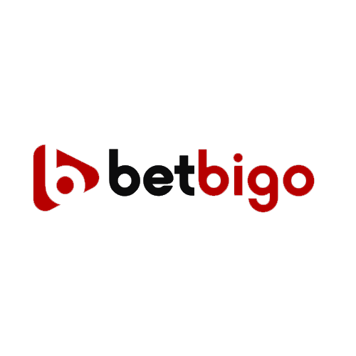 Betbigo Casino