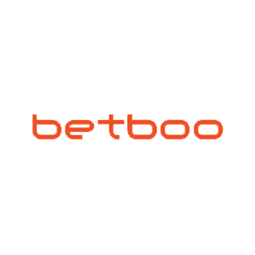 Betboo Casino TR