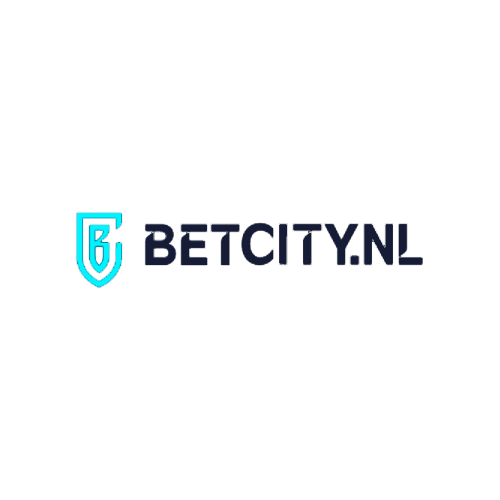 Betcity Casino