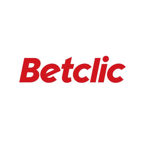 Betclic Casino PT