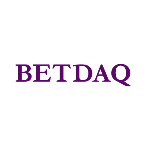 Betdaq Casino