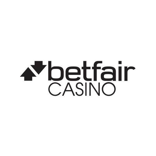 Betfair Casino CO