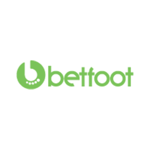 Betfoot Casino