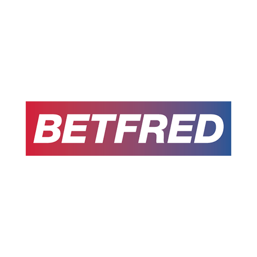 Betfred Casino ES