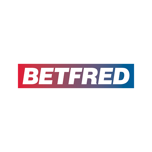 Betfred Casino