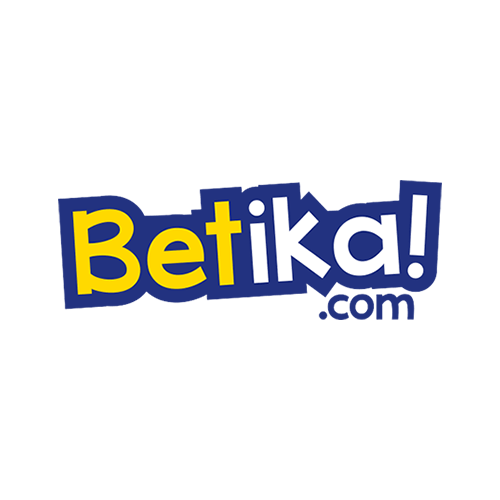 Betika Casino