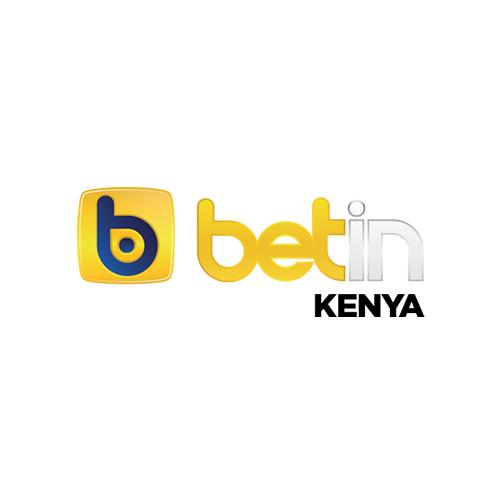 Betin Casino