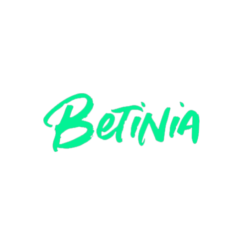 Betinia Casino SE