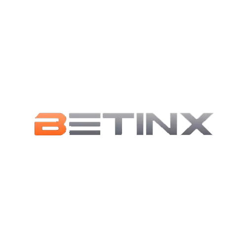 Betinx Casino