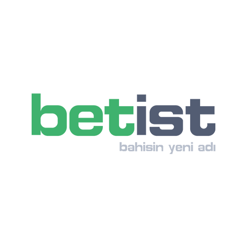 Betist Casino