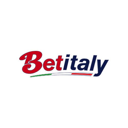 Betitaly Casino