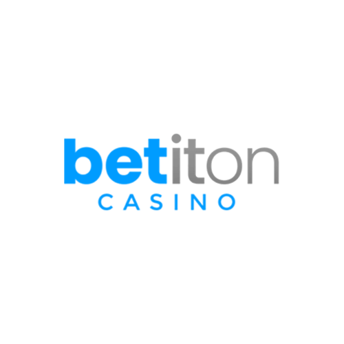 Betiton Casino