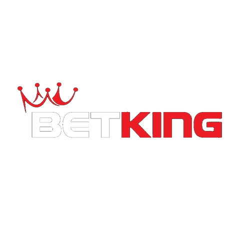 Betking.io Casino