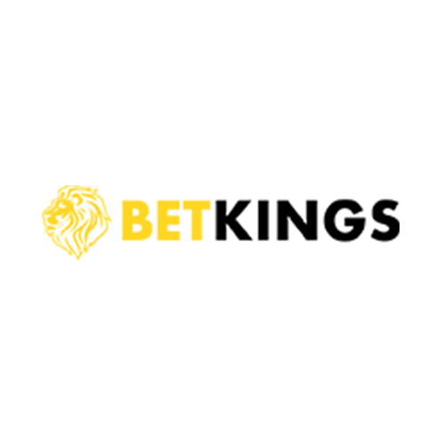 Betkings Casino