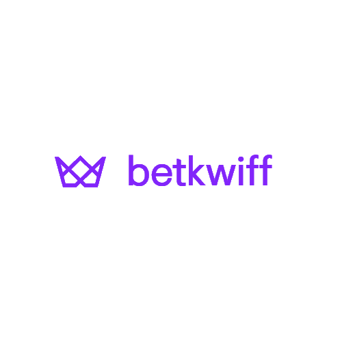 Betkwiff Casino