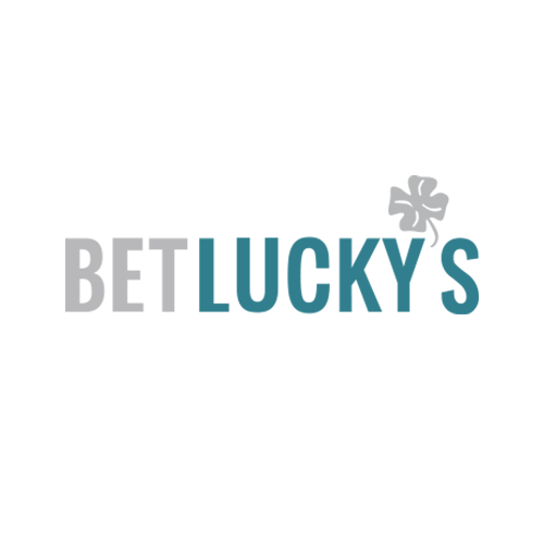 Betlucky's Casino