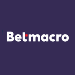 Betmacro Casino