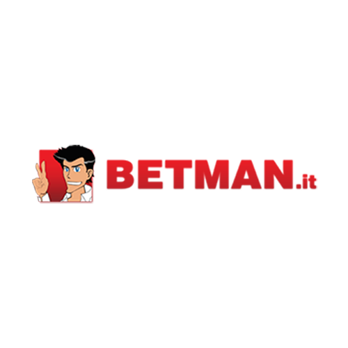 Betman Casino