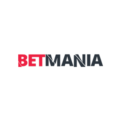 Betmania Casino