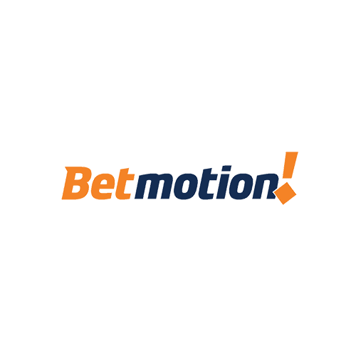 Betmotion Casino