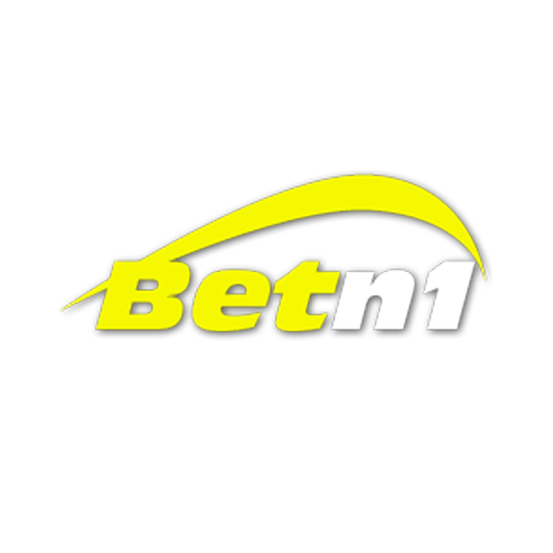 Betn1 Casino IT