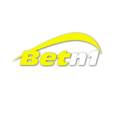 Betn1 Casino