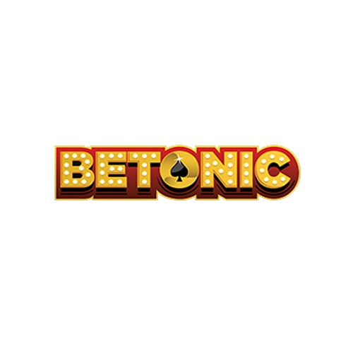 Betonic Casino