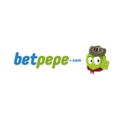 Betpepe Casino